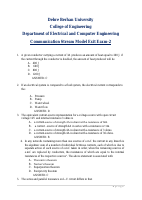 John Tutorial.CommunicationEXIT.pdf